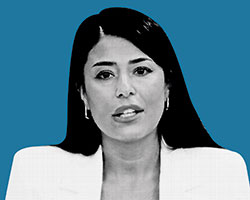 Αφροδίτη Λατινοπούλου: Χωνιά-1