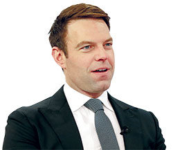 Ουσίες και σοφίες-1