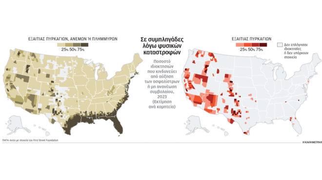 ασφυκτική-πίεση-στην-ασφαλιστική-αγο-563416069