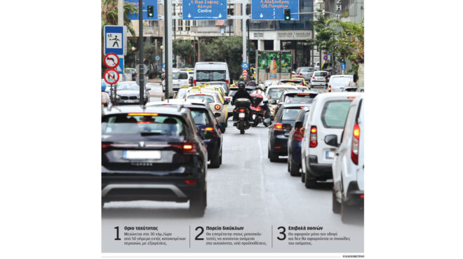 παραβιάζουν-stop-οδηγούν-ανάποδα-563417881