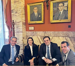 Το καραβάνι της χαράς-1