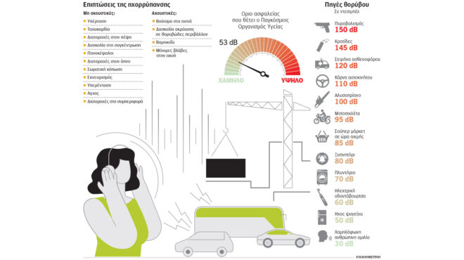 το-μαρτύριο-του-φυσητήρα-στα-βόρεια-πρ-563419720