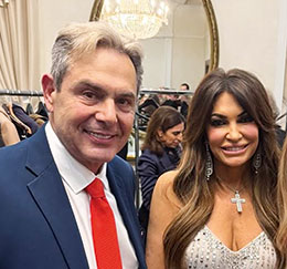 Εξαγωγές χωρίς δασμούς-1