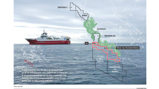 φυσικό-αέριο-περισσότερες-παραχωρήσ-563427727