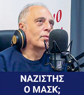 Διεκδικώντας το franchise-1