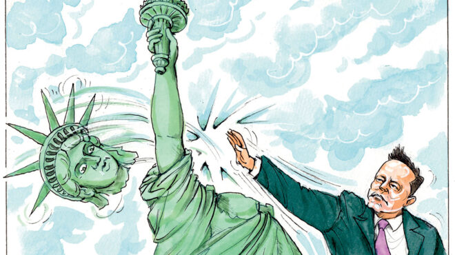 σκίτσο-του-ηλία-μακρή-22-01-25-563429800