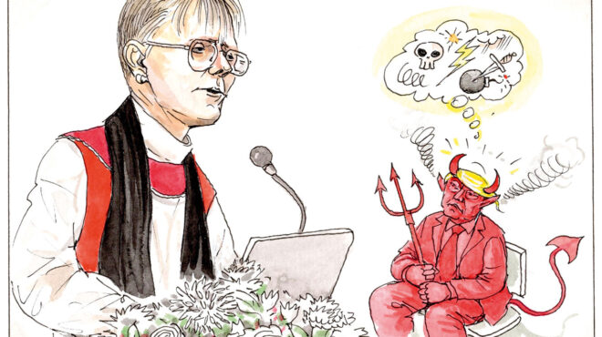 σκίτσο-του-ηλία-μακρή-23-01-25-563431852