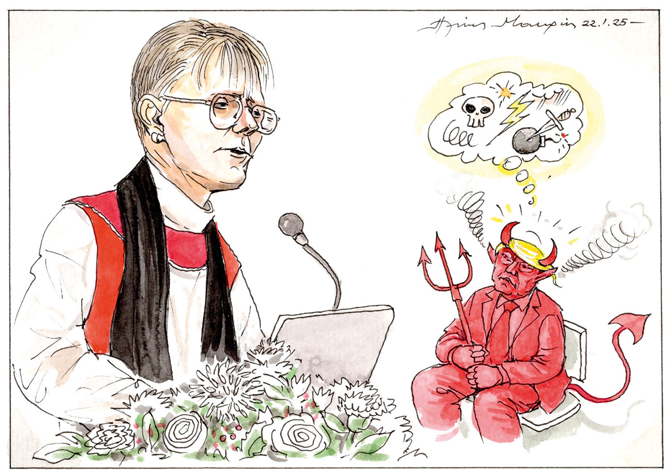 σκίτσο-του-ηλία-μακρή-23-01-25-563431852