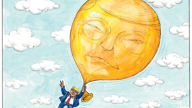 σκίτσο-του-ηλία-μακρή-24-01-25-563433868