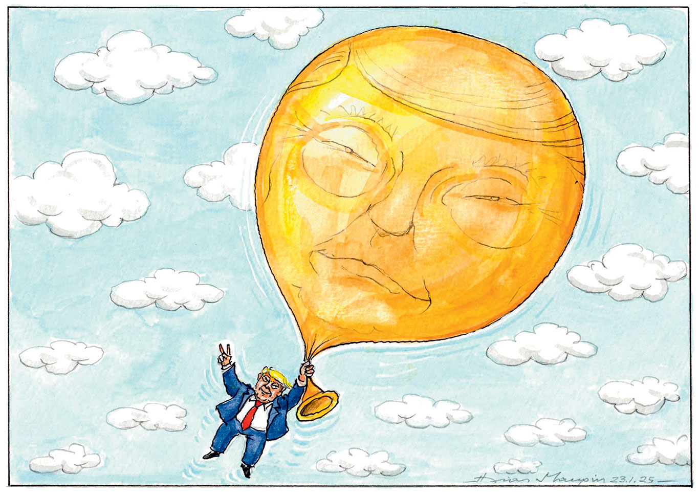 σκίτσο-του-ηλία-μακρή-24-01-25-563433868