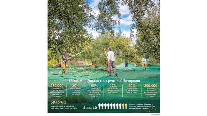 αγροτική-εκπαίδευση-για-τις-νέες-προκ-563433346