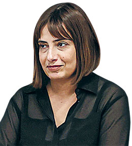 Βουβή επέτειος-1