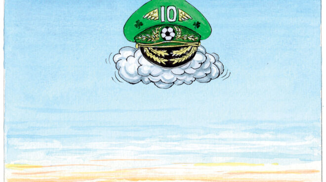 σκίτσο-του-ηλία-μακρή-28-01-25-563439859