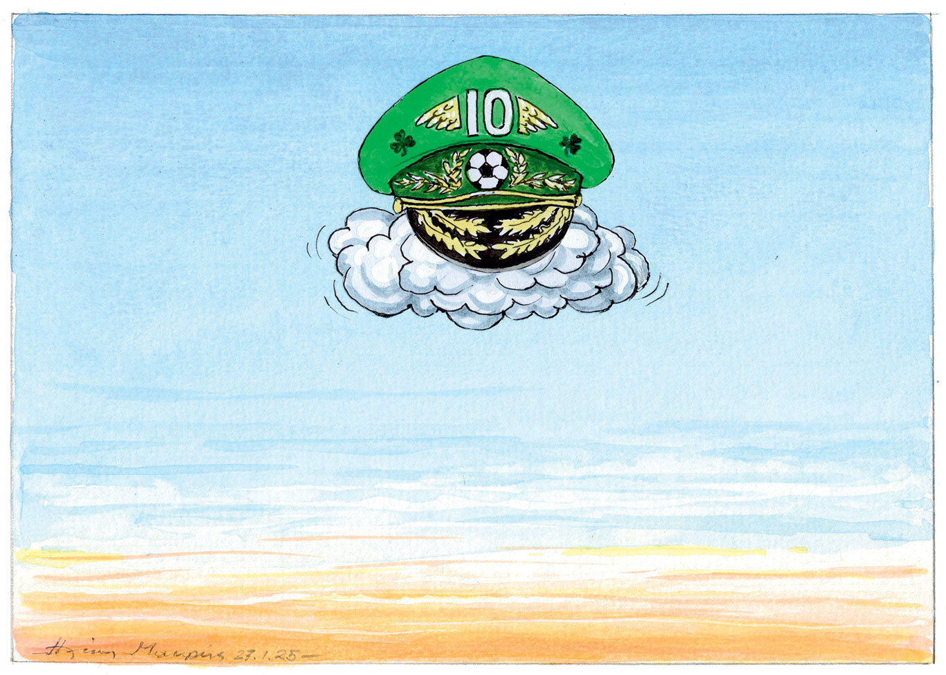 σκίτσο-του-ηλία-μακρή-28-01-25-563439859