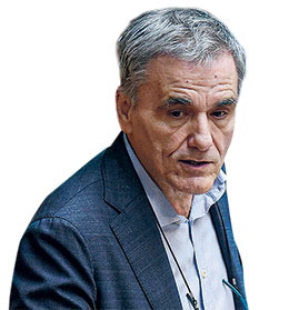 Ωριμάζουν οι συνθήκες;-1