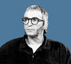 Αρης Σερβετάλης: Βιολογία-1