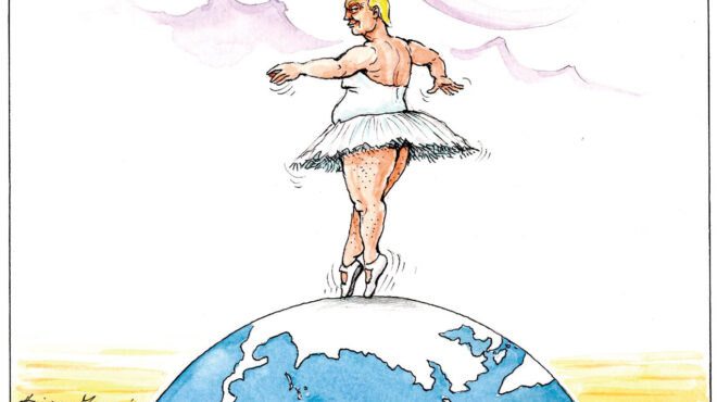 σκίτσο-του-ηλία-μακρή-30-01-25-563443816