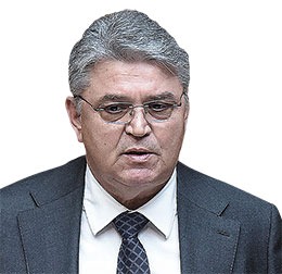 Αντιγουόκ φαντασίωση-1