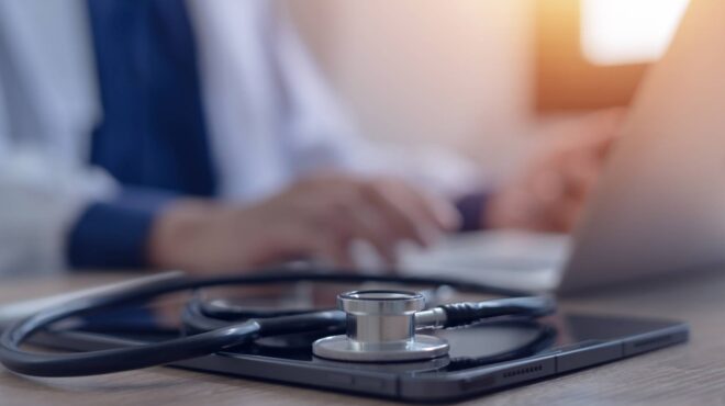 οι-αρρυθμίες-στο-σύστημα-ηλεκτρονική-563426251