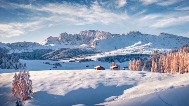 ιταλία-αναζητούνται-στους-δολομίτες-563405299