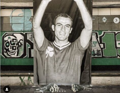 παναθηναϊκός-λάβαρο-στη-μνήμη-του-μίμ-563436628