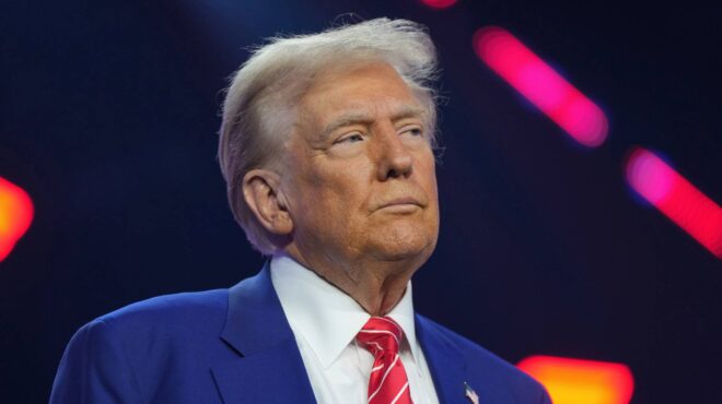 ο-τραμπ-ζητά-από-το-εφετείο-να-απορρίψε-563405011