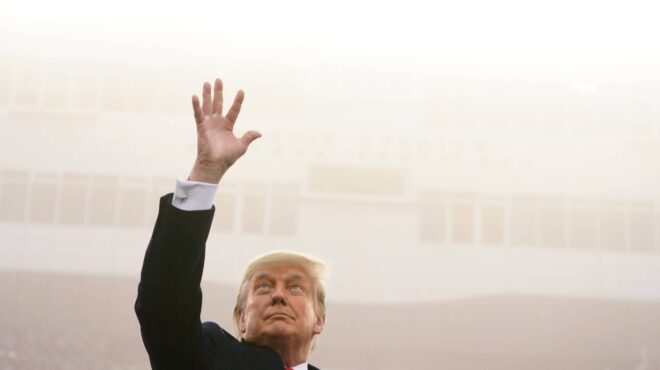 δημοσκόπηση-ανησυχία-για-την-εκλογή-τ-563432356