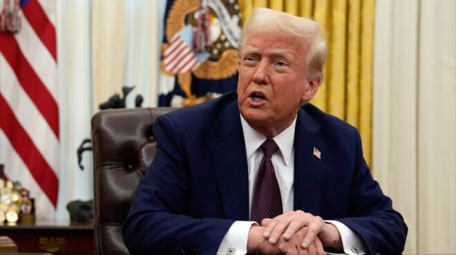 πυρά-τραμπ-κατά-ε-ε-για-τα-πρόστιμα-σε-apple-goo-563434270