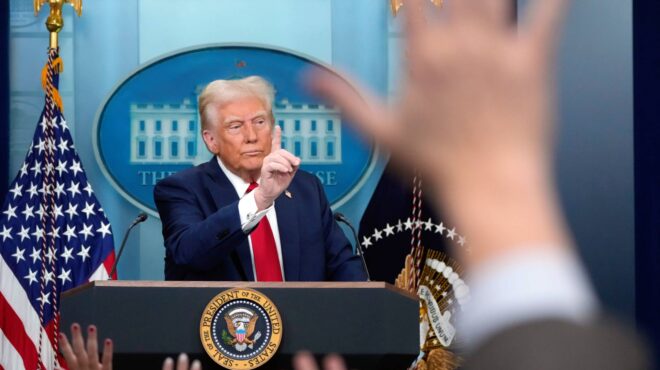 ουάσιγκτον-για-τον-τραμπ-το-αεροπορικ-563444449