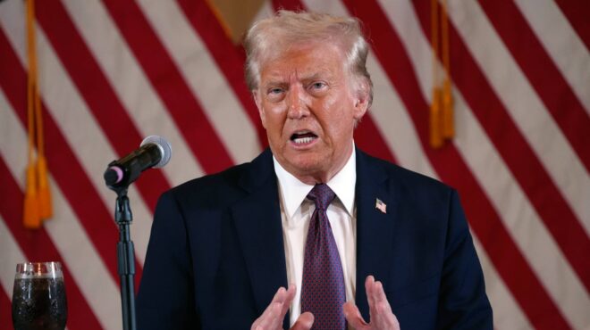 ηπα-δικαστική-απόφαση-μετ-εμποδίων-563415271