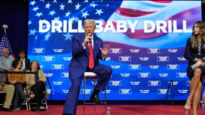 πόσο-μας-απειλούν-οι-δασμοί-563435215