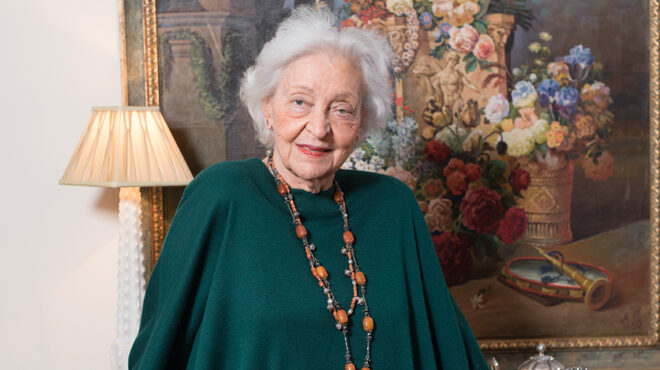 πέθανε-η-τραγουδίστρια-στέλλα-γκρέκα-563404399