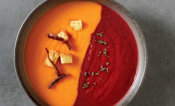 δύο-σούπες-σε-ένα-μπολ-4x2-απολαυστικές-563400514