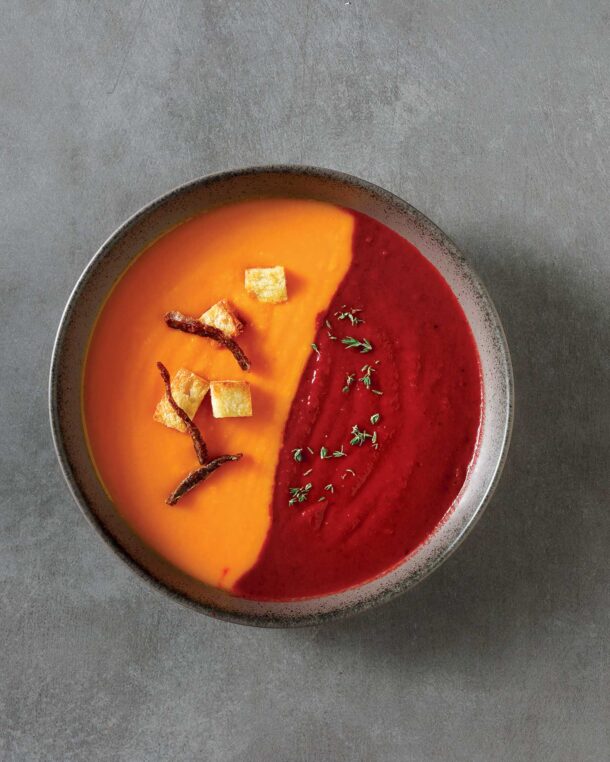 δύο-σούπες-σε-ένα-μπολ-4x2-απολαυστικές-563400514