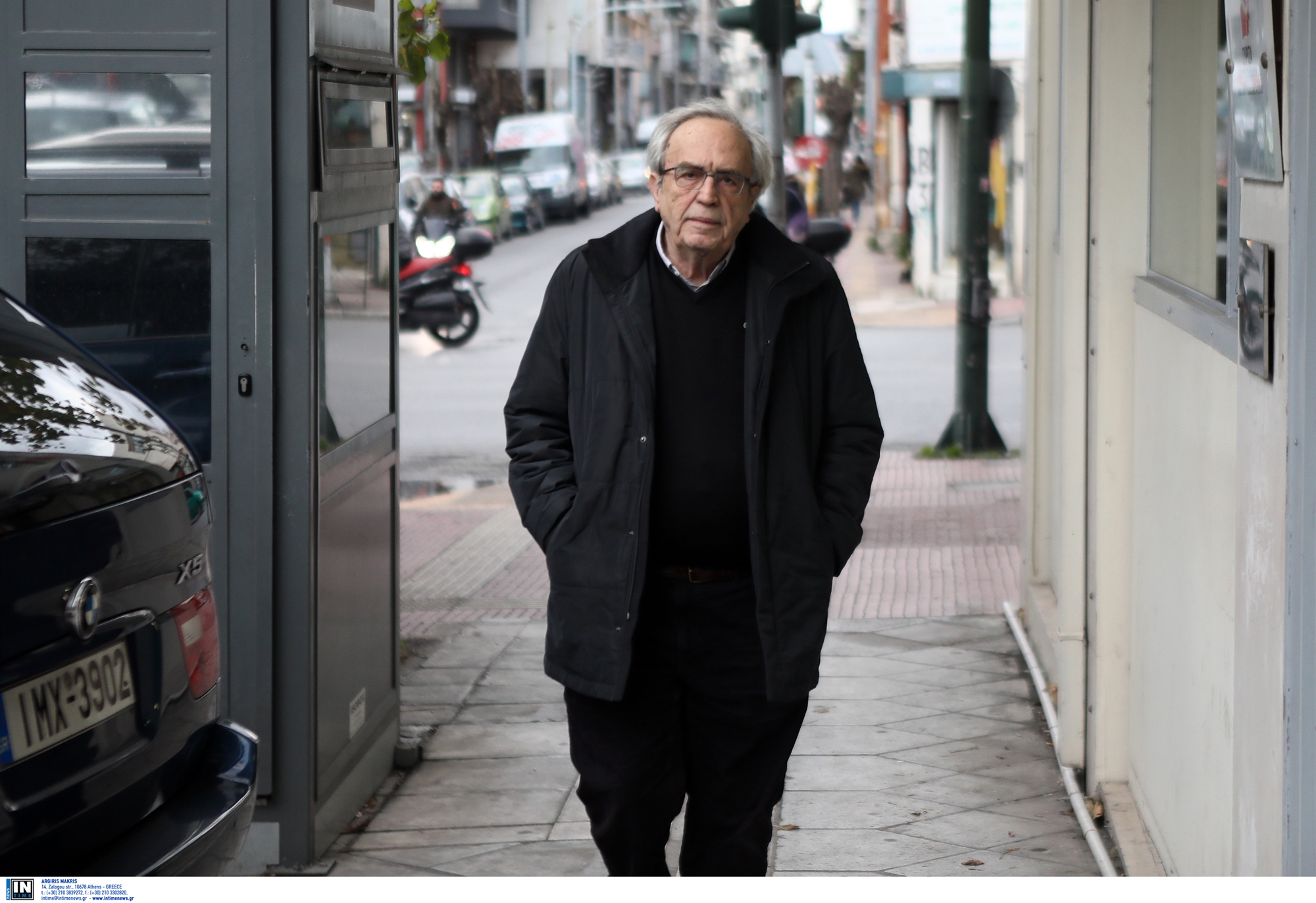 Οσα θυμάμαι από το 2015-3