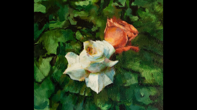 πού-βγαίνουμε-σήμερα-παρασκευή-προτά-563410021