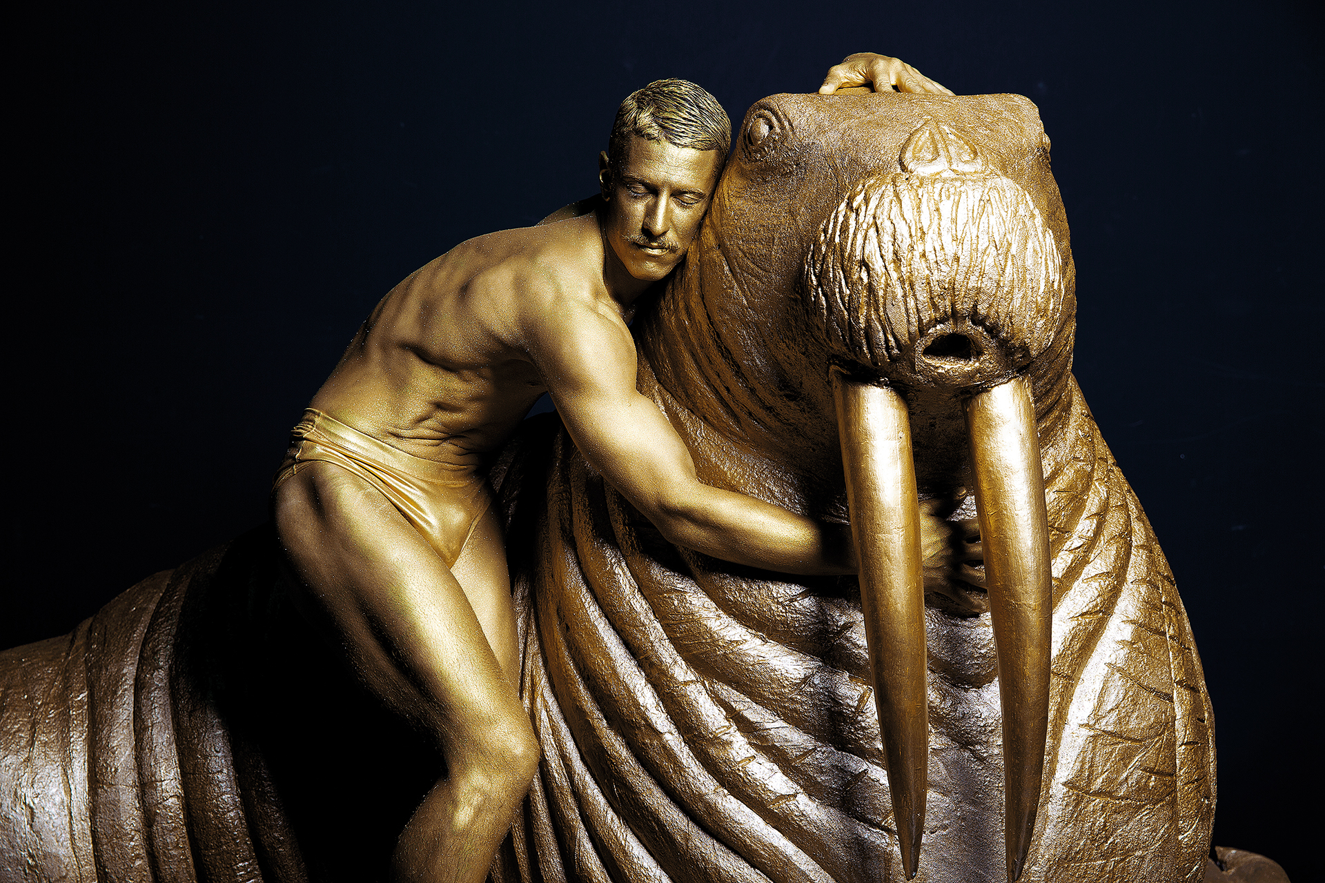 25 πράγματα που δεν πρέπει να χάσετε το 2025-17