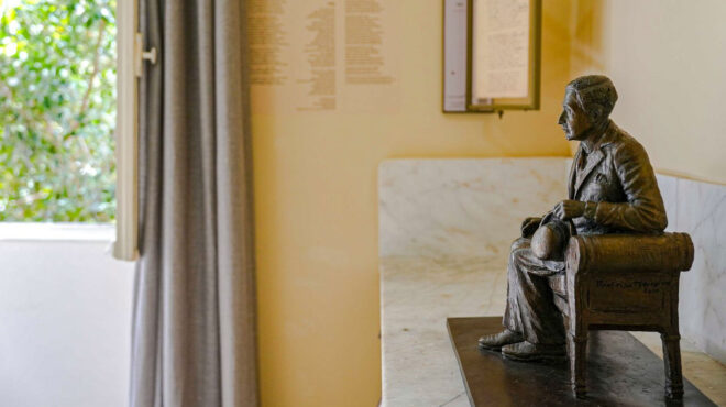 ντιμπέιτ-τι-σημαίνει-σήμερα-καλή-ποίη-563421973