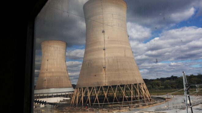 μεγάλο-ενεργειακό-deal-στις-ηπα-563411704