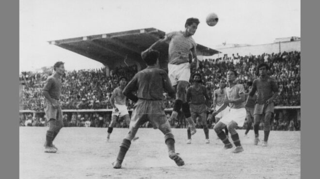 ιστορίες-της-αθήνας-γύρω-από-τη-λεωφό-563443624