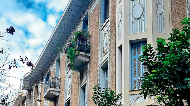 λάμψεις-της-δεκαετίας-του-20-στην-οδό-σ-563411068