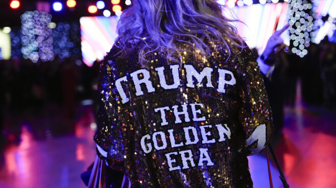 αρθρο-θεόδωρου-τσακίρη-στην-κ-η-ενερ-563436814