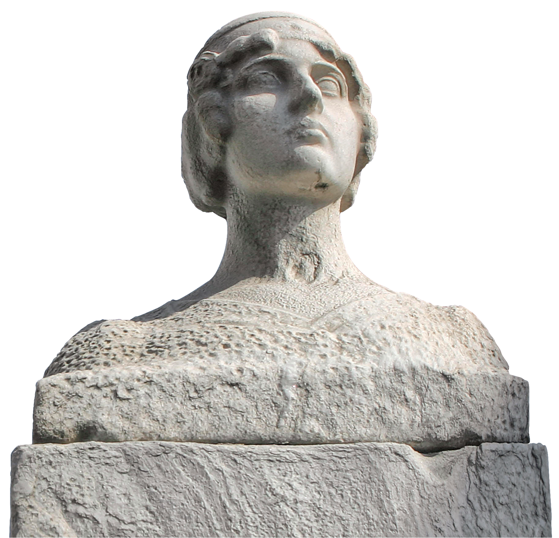 Μαντώ Μαυρογένους – Θυσιάζοντας τα πάντα για την πατρίδα-9