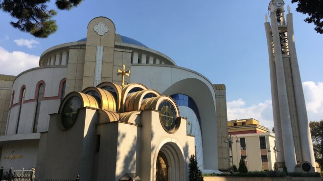 δημιουργική-πνοή-από-τα-τίρανα-563412349