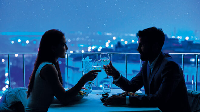 δείπνο-με-το-ρολόι-563411080