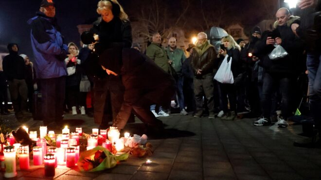 βαυαρία-τα-νήπια-στόχευε-ο-αφγανός-με-τ-563430889