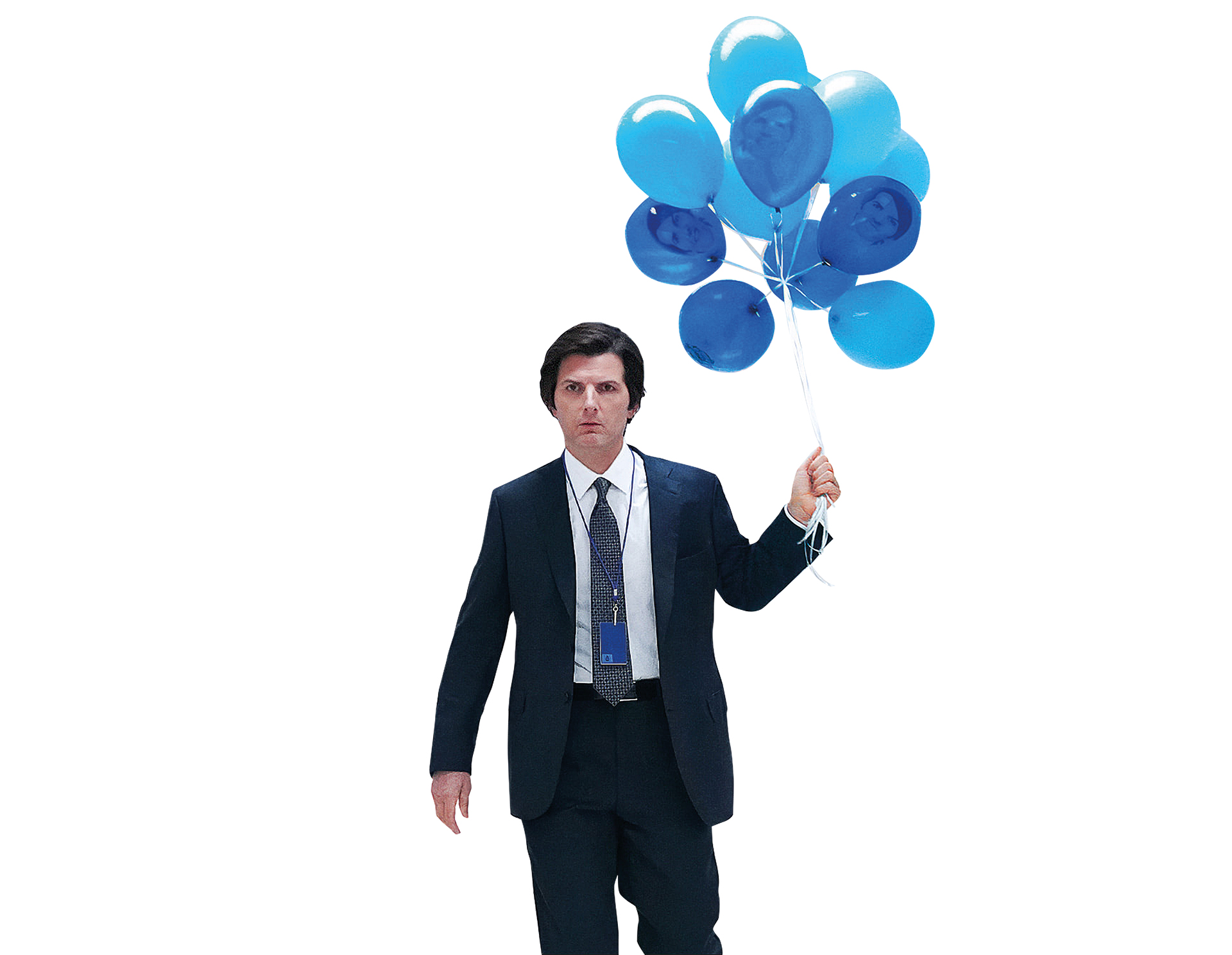 25 πράγματα που δεν πρέπει να χάσετε το 2025-20