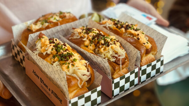 εσείς-φάγατε-το-lobster-roll-σας-563420749