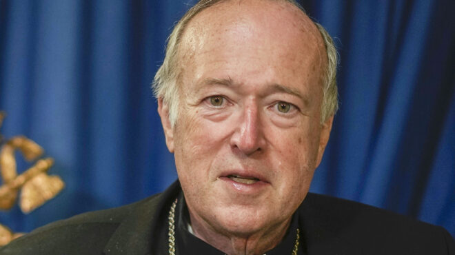 αντιτραμπικό-αρχιεπίσκοπο-διόρισε-ο-563416171