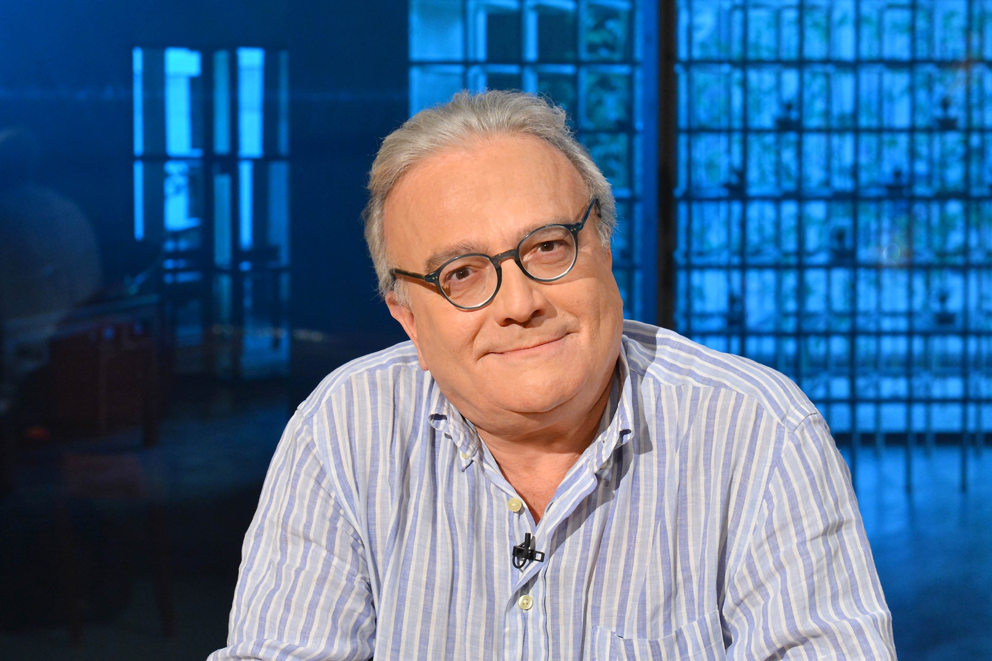 Τι θα έπαιρνα από το σπίτι μου αν κινδύνευε από τη φωτιά-1